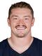Swayze Bozeman