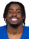 Tyler Goodson