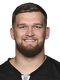 Logan Lee
