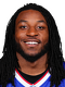 Dorian Williams