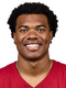 Elijah Higgins
