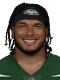 Jermaine Johnson