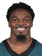 Nakobe Dean