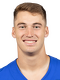 Davis Allen