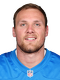 Jack Campbell