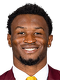 Tyler Nubin