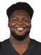 Byron Young