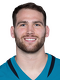 Jack Kiser