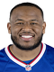DeWayne Carter