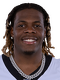 Quincy Riley