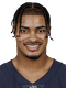 Jaquan Brisker