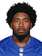 Darius Alexander