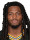 Ty'Ron Hopper