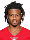 Renardo Green