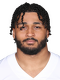 Marshawn Kneeland