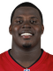 Calijah Kancey