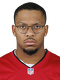 SirVocea Dennis