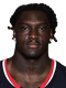 Jamal Hill