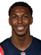 Craig Woodson