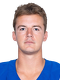 Shrader, Spencer