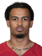 Weaver, Xavier