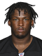 Keeanu Benton