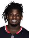 Marcus Harris