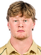 Hawes, Jackson