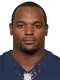 Dwight Freeney
