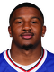 Brandon Codrington