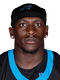 Tershawn Wharton
