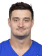 Michael Hoecht