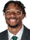 Johnson, Tez