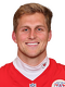 Cooper McDonald