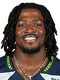 Tyrice Knight