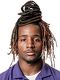 Williams, Savion