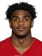 Romello Height
