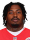 Omarr Norman-Lott