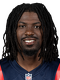 Karon Prunty