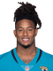Antonio Johnson