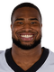 Vernon Broughton