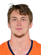 Drew Sanders