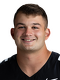 Lachey, Luke
