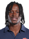 Lambert-Smith, KeAndre