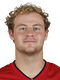 Michael Pratt