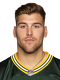 Lukas Van Ness