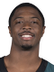 Quinyon Mitchell