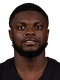 Clark Phillips III