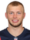 Efton Chism III