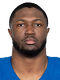 Jaylon Carlies